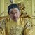 新皇帝