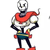 papyrus