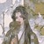 酩茶觴