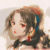 尧蕊怡