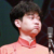 孟鶴堂