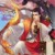 折颜