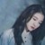 张雪迎