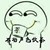 百事通老师