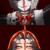 神秘人
