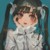 樱子