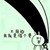龍?zhí)?/>
                                <p>龍?zhí)?/p>
                            </a>
                        <a href=