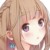 安阮
