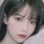 李雪菲