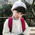 小黄明昊