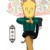 荣光师兄