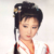 林黛玉