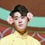 张云雷