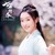 宣璐（饰演江厌离）