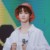 黄明昊