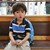 小王子异