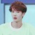 夏昊