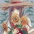 艾玛·伍兹