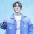 Lucas