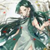 梅花十三