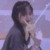 柳依依