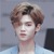 黃明昊