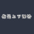 上下课铃