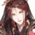 津臨郡王