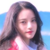 炮灰2