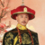 皇上