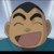 圆太