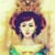 朱芊月（长孙皇后）