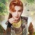 黄明昊