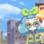 淑馨