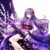 琳