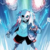sans