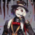裘克