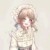 作者:昕若
