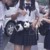 同学们