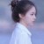 舒晓冉