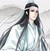 蓝曦臣