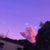 同学A