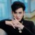 吴亦凡