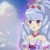 芬妮·古灵仙族公主