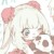 莉莉