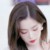 Irene