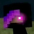 cerise