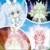 花仙魔法使者除安安