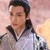 罗浩宇