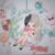 白光莹